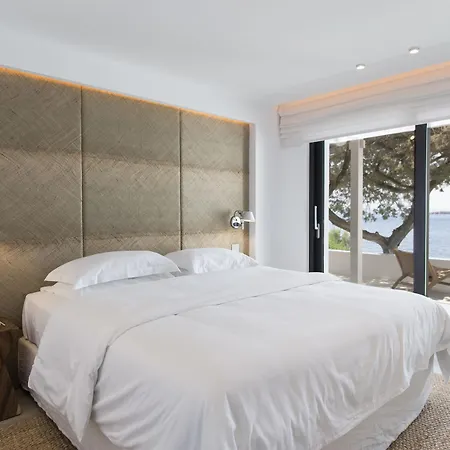 The Margi Hotel Ateny