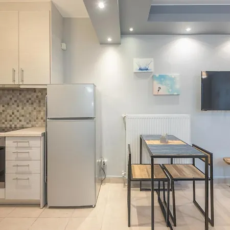 The Boutique By Cloudkeys Apartment