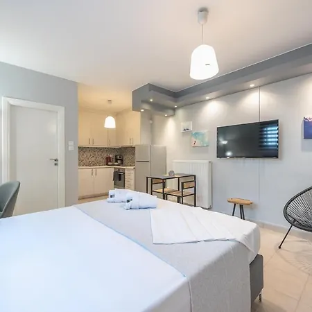 Apartment The Boutique By Cloudkeys *