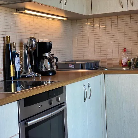 Ano Patisia Luxury Apartamento