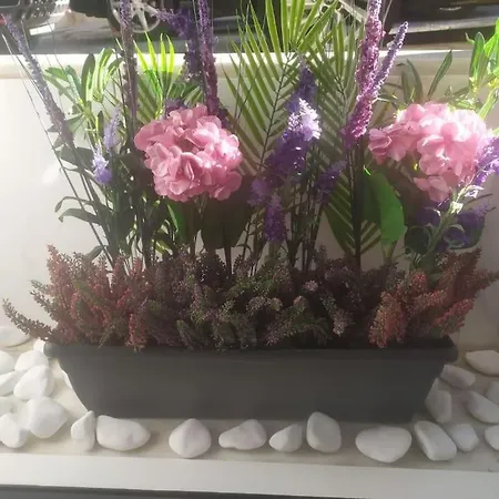 With Amenities In Kolonaki *
