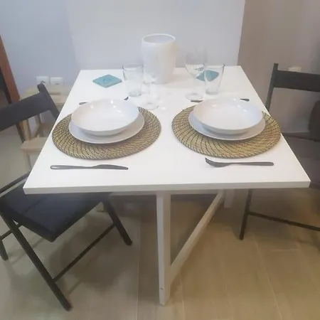With Amenities In Kolonaki Athens