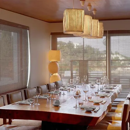 Arion & Spa, Astir Palace 리조트