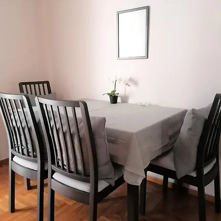 Appartamento Koukaki Cozy 5 Minutes To Metro Atene