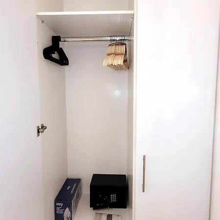 Apartment Acropolis Thisio 2 Bedrooms 2 Bathrooms Athens