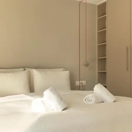 Luxury With Parking-living Stone Silver
