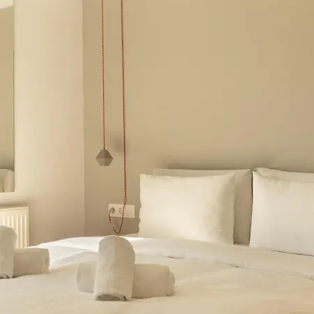 Luxury With Parking-living Stone Silver *