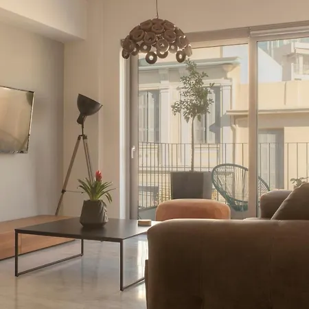 Luxury With Parking-living Stone Silver Apartment