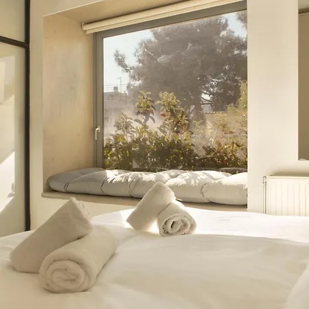 Luxury With Parking-living Stone Silver Apartment