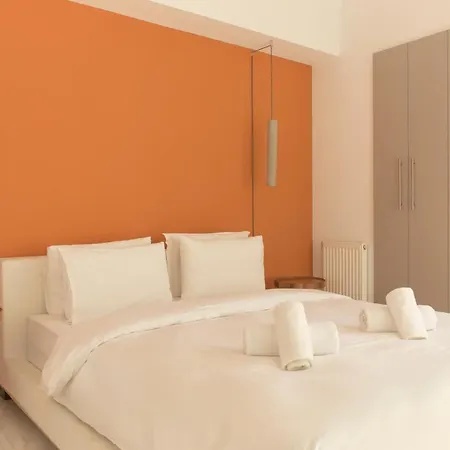 Luxury With Parking-living Stone Silver *