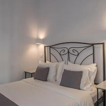 Kimon Hotel