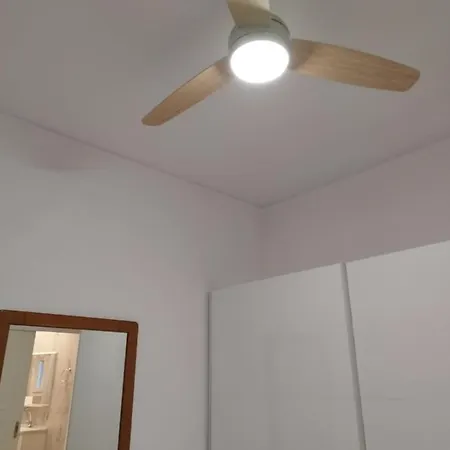Cozy Διαμέρισμα *