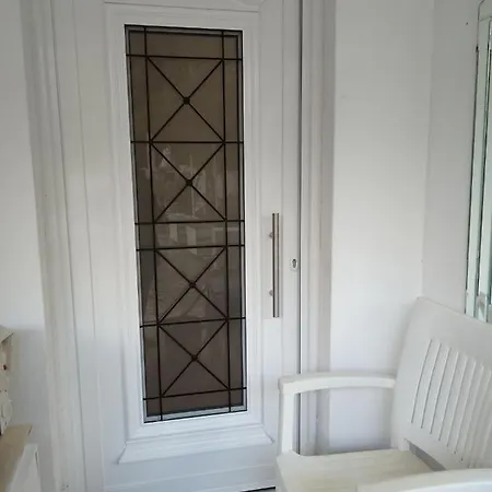 Cozy Αθήνα