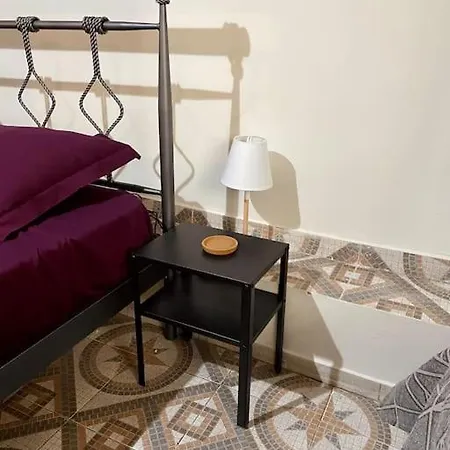 Appartamento In Near Acropolis *