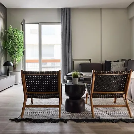 Metropolitan Grand * Athens