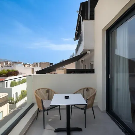 Hotel Nema