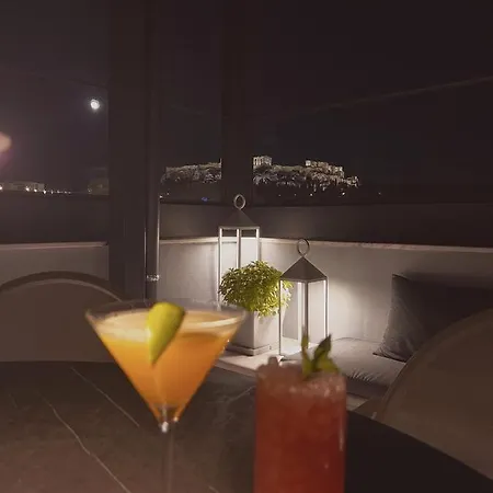 Hotel Mirame Boutique Hotel-house Of Gastronomy 4*