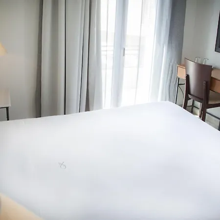 Hotel Kimon