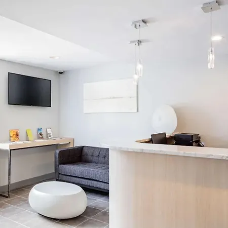 Gatsby Hotel Athen