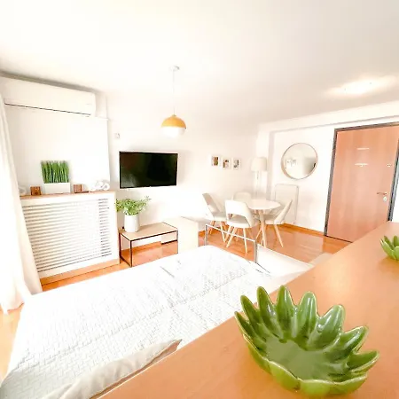 Apartment Helichrysum Anhome Premium Selection Athens