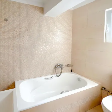 Apartment Helichrysum Anhome Premium Selection Athens