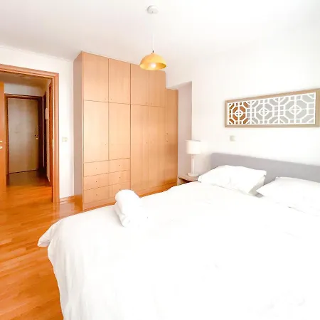 Apartment Helichrysum Anhome Premium Selection Athens
