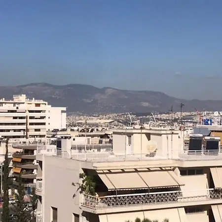 Vasos Αθήνα