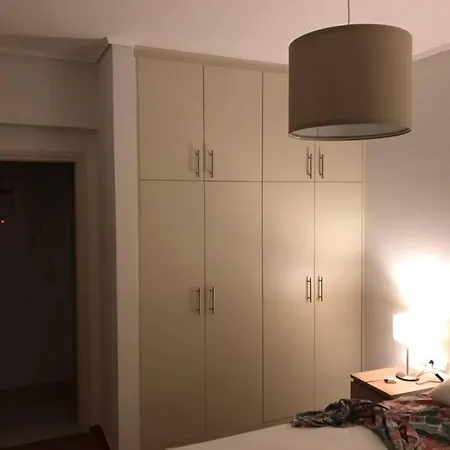 Vasos Αθήνα