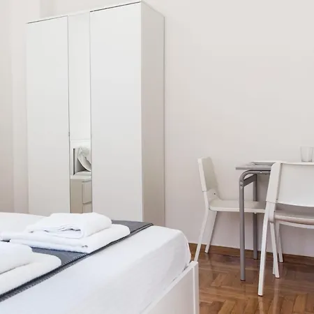 Διαμέρισμα Stylish New Paradise For 2 In Marousi Αθήνα