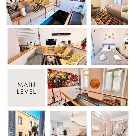 Athenian Getaway In Plaka With Acropolis View By Athenian Homes 公寓 *