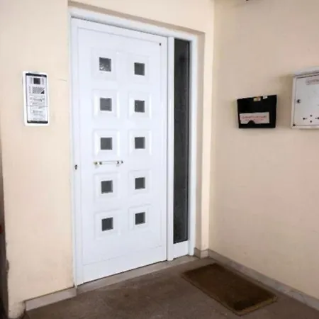 Kg Acropolis Escape Διαμέρισμα Αθήνα