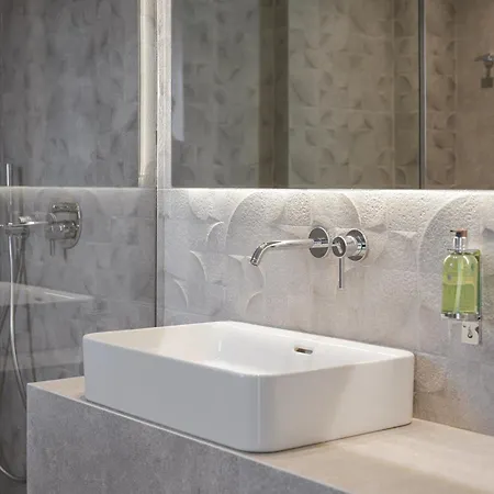 Athenian Grand Riviera Villa