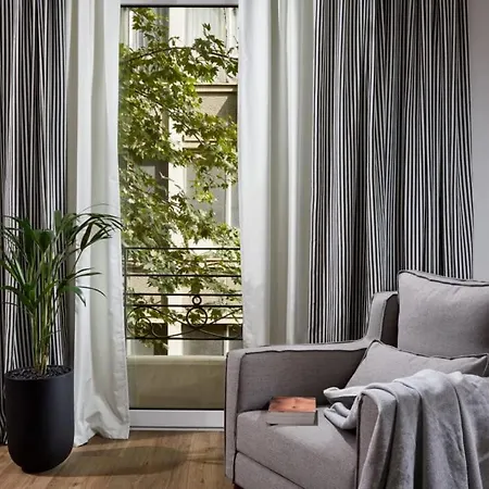 Viola Comfort * Atene