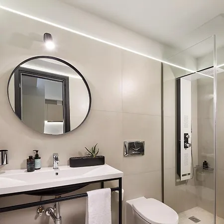 Viola Comfort * Atene