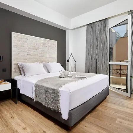 Viola Comfort * Atene