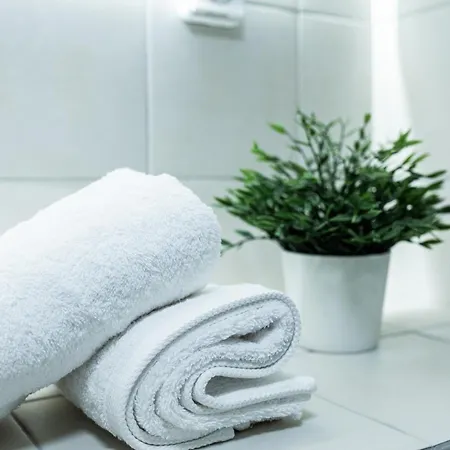 Digital Nomad Friendly & Premier In Plaka Apartamento Atenas