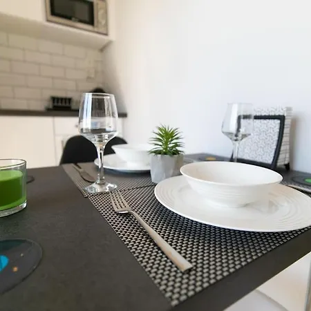Apartment Luminous In Plaka, Next To Syntagma Athens
