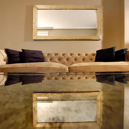 Super Altius In Kolonaki Spectacular Rooftop Views Of
