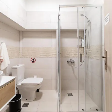 Athenian Getaway In Plaka With Acropolis View By Athenian Homes 公寓 *