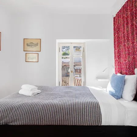 公寓 Athenian Getaway In Plaka With Acropolis View By Athenian Homes *