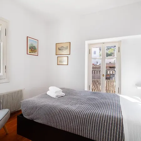 Athenian Getaway In Plaka With Acropolis View By Athenian Homes 公寓 *