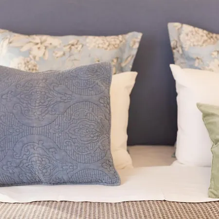 Athenian Getaway In Plaka With Acropolis View By Athenian Homes 公寓 雅典
