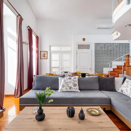 公寓 Athenian Getaway In Plaka With Acropolis View By Athenian Homes