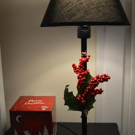 Διαμέρισμα Classy Apt. Sokratous Αθήνα