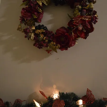 Διαμέρισμα Classy Apt. Sokratous