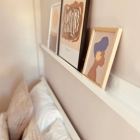 Cactus Luxury Suite1 Athens