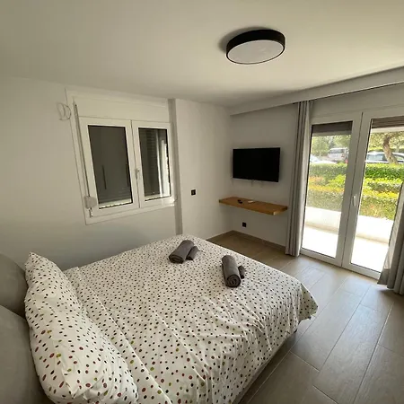 Wsd New! Amazing Lux 2bd Glyfada Near Sea Athens