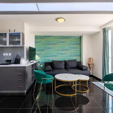 Marni Loft * Athens