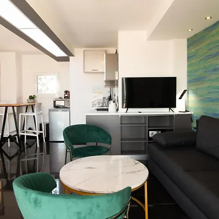 Marni Loft Athens