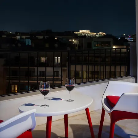 Marni Loft Athens